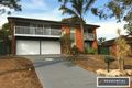 Property photo of 49 Chaperon Crescent Minto NSW 2566
