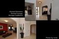Property photo of 17 Ballandeau Avenue Northgate SA 5085