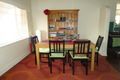 Property photo of 40 Cornwall Street Lathlain WA 6100