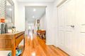 Property photo of 15 Stark Circuit Cranbourne East VIC 3977