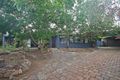 Property photo of 256 Beasley Street Farrer ACT 2607