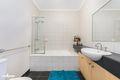 Property photo of 44/13-15 Hewish Road Croydon VIC 3136