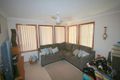 Property photo of 8 Windmill Parade Currans Hill NSW 2567