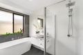 Property photo of 46 Japonica Drive Palm Beach QLD 4221