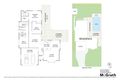Property photo of 46 Japonica Drive Palm Beach QLD 4221