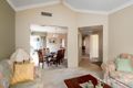 Property photo of 19 Stonesfield Court Padbury WA 6025