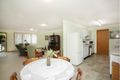 Property photo of 6/7 Spence Street Taree NSW 2430