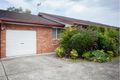 Property photo of 6/7 Spence Street Taree NSW 2430
