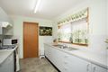 Property photo of 6/7 Spence Street Taree NSW 2430