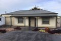 Property photo of 1/26A Foster Place Goolwa SA 5214