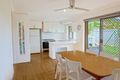 Property photo of 6 Blue Jay Circuit Kingscliff NSW 2487