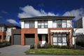 Property photo of 14 Tottenham Grove Mulgrave VIC 3170