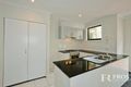 Property photo of 1D/29 Diamond Boulevard Greensborough VIC 3088