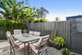 Property photo of 4/130 Gainsborough Street Moorooka QLD 4105