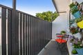 Property photo of 4/130 Gainsborough Street Moorooka QLD 4105