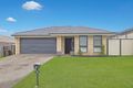 Property photo of 7 Wagawn Drive Murwillumbah NSW 2484