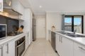 Property photo of 7 Wagawn Drive Murwillumbah NSW 2484
