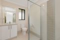 Property photo of 7 Wagawn Drive Murwillumbah NSW 2484