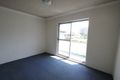 Property photo of 15/12 Goulburn Street Warwick Farm NSW 2170