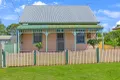 Property photo of 48 Strong Street Terang VIC 3264