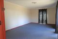 Property photo of 38 Westmoreland Road Grange SA 5022
