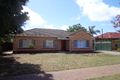 Property photo of 38 Westmoreland Road Grange SA 5022