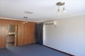 Property photo of 38 Westmoreland Road Grange SA 5022
