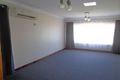 Property photo of 38 Westmoreland Road Grange SA 5022