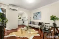 Property photo of 10/39 Kennedy Street Glenroy VIC 3046