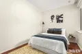 Property photo of 10/39 Kennedy Street Glenroy VIC 3046