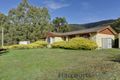 Property photo of 192 Lower Swamp Road Lachlan TAS 7140