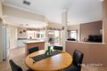 Property photo of 19 Stonesfield Court Padbury WA 6025