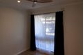 Property photo of 4/6 Bray Avenue Klemzig SA 5087