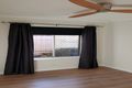 Property photo of 4/6 Bray Avenue Klemzig SA 5087