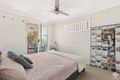 Property photo of 8/60 Gawler Crescent Bracken Ridge QLD 4017