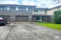 Property photo of 8/60 Gawler Crescent Bracken Ridge QLD 4017