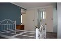Property photo of 26 Mellish Crescent Emerald QLD 4720