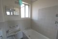 Property photo of 15/12 Goulburn Street Warwick Farm NSW 2170