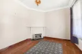 Property photo of 48 Strong Street Terang VIC 3264