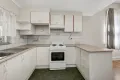 Property photo of 48 Strong Street Terang VIC 3264