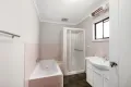 Property photo of 48 Strong Street Terang VIC 3264