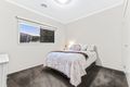 Property photo of 1 Brindabella Circuit Sandhurst VIC 3977