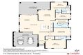 Property photo of 74 Clementine Boulevard Treeby WA 6164