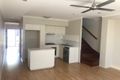 Property photo of 18 Cocoparra Place Fitzgibbon QLD 4018