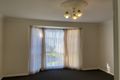 Property photo of 63 Munro Street Coburg VIC 3058