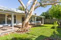 Property photo of 6 Jagoe Loop Willagee WA 6156