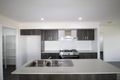 Property photo of 2 Reaside Road Walloon QLD 4306