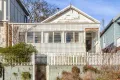 Property photo of 8 Kundibar Street Katoomba NSW 2780