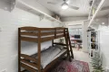 Property photo of 8 Kundibar Street Katoomba NSW 2780