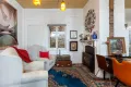 Property photo of 8 Kundibar Street Katoomba NSW 2780